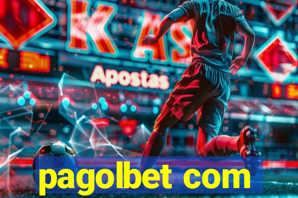 pagolbet com